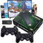 Game lite gamestick greenbox