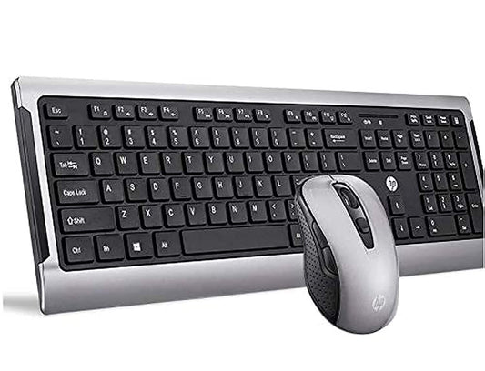 HP Wireless CS700