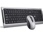 HP Wireless CS700