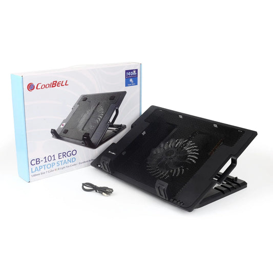 Laptop Stand CB 101 ERGO