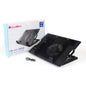 Laptop Stand CB 101 ERGO