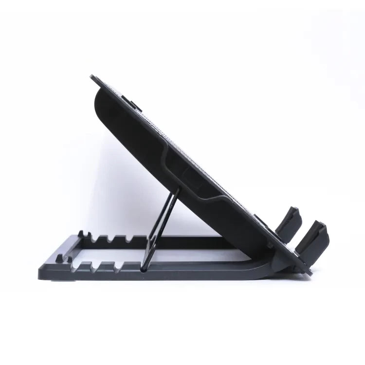 Laptop Stand CB 101 ERGO