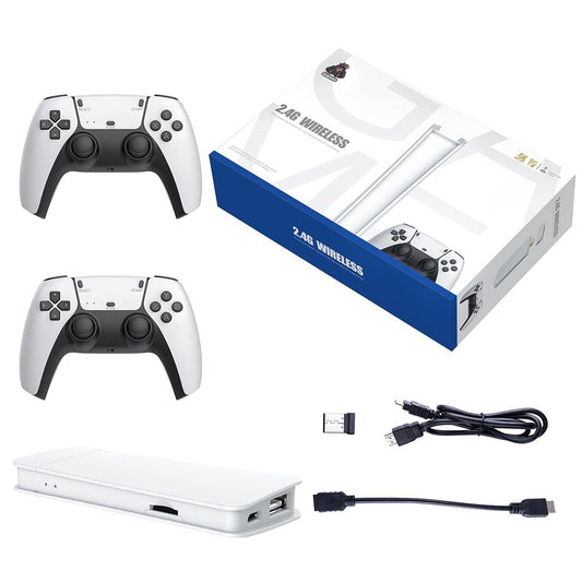 M15 Plus Game Device