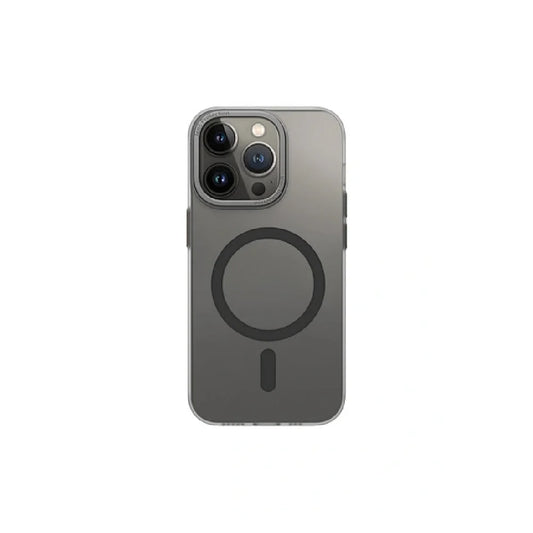 WiWU MCC-103 magnetic phone Case