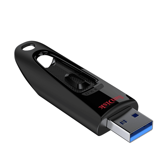 USB Flash Drive 16GB