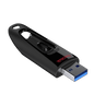 USB Flash Drive 16GB