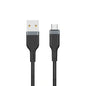 WIWU WI-C019 Platinum Series USB to Micro Cable