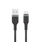 WIWU WI-C019 PLATINUM SERIES USB TO TYPE-C CABLE