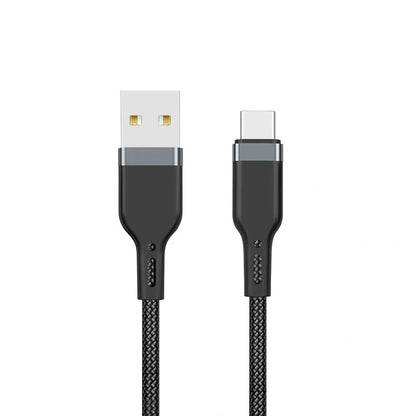 WIWU WI-C043 Type-C TO C Cable
