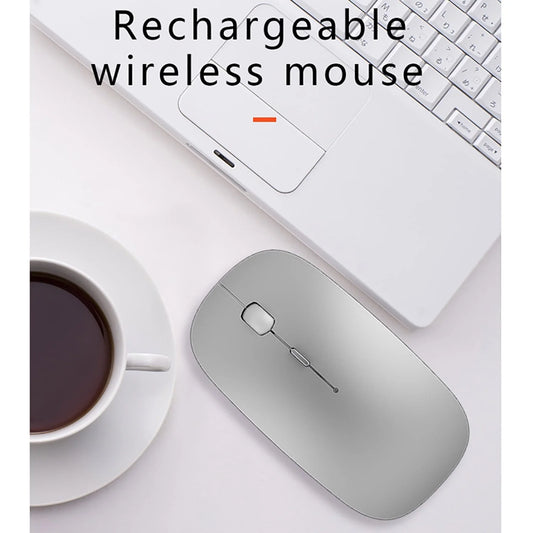 Wiwu WM102 Wireless Mouse 2.4G