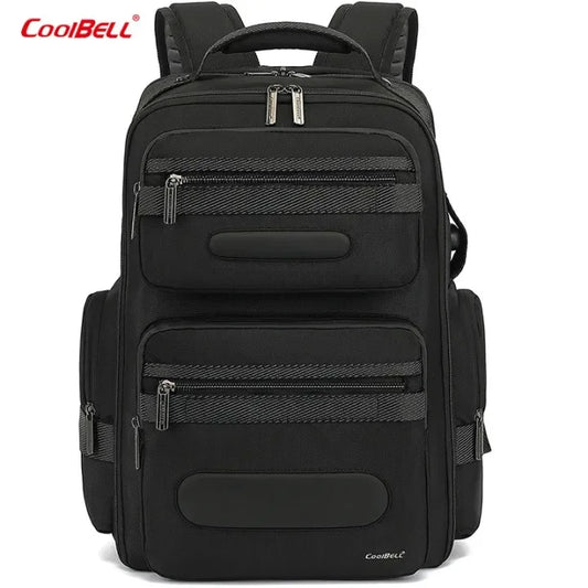 Coolbell Cb-8278 Laptop Backpack