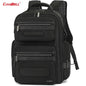 Coolbell Cb-8278 Laptop Backpack