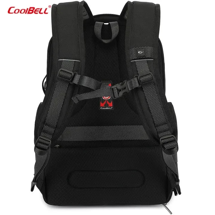 Coolbell Cb-8278 Laptop Backpack