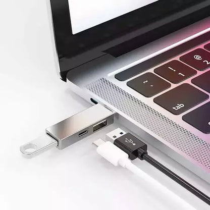 WIWU T02 PRO