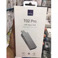WIWU T02 PRO