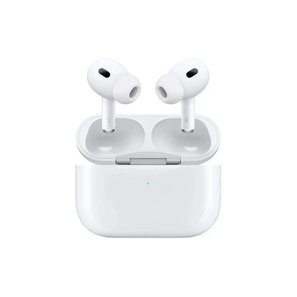 Wiwu Airbuds 2