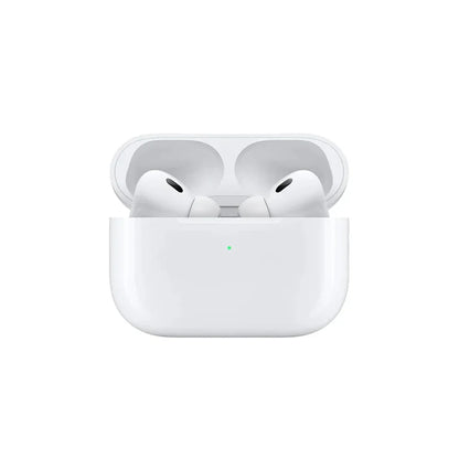 Wiwu Airbuds 2