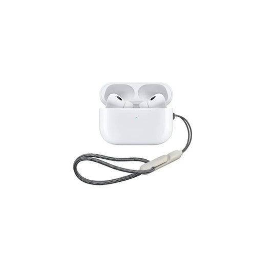 Wiwu Airbuds 2