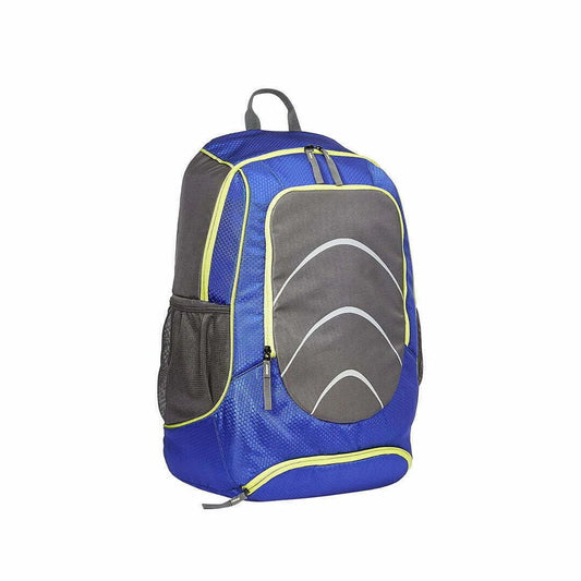 Amazon Basic Sports Backpack