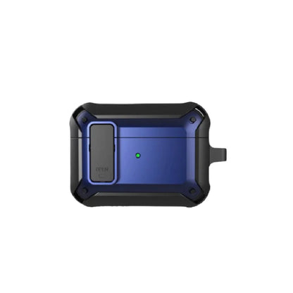 WIWU MECHA WIRELESS BUDS CASE