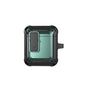 WIWU MECHA WIRELESS BUDS CASE