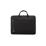 Coolbell CB-0106 laptop bag