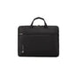 Coolbell CB-0106 laptop bag