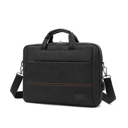Coolbell CB-2088 Laptop bag