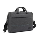 Coolbell CB-2088 Laptop bag