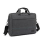 Coolbell CB-2088 Laptop bag