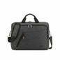 Coolbell CB-2110 Laptop Bag