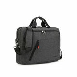 COOLBELL CB-2128 Laptop Bag Fits 15.6" Laptops