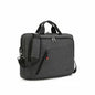 COOLBELL CB-2128 Laptop Bag Fits 15.6" Laptops