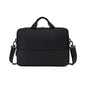 Coolbell CB-2119 Laptop bag