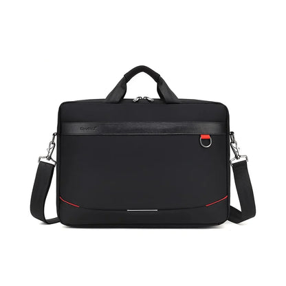 Coolbell CB-2120 Laptop Bag