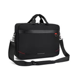 Coolbell CB-2120 Laptop Bag