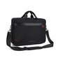 Coolbell CB-2120 Laptop Bag
