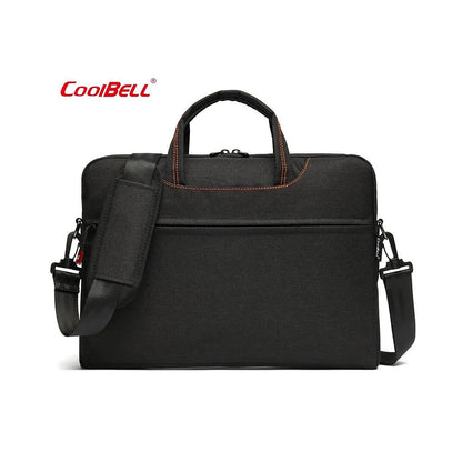 Coolbell CB-3031S Laptop Bag