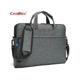 Coolbell CB-3031S Laptop Bag