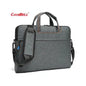Coolbell CB-3031S Laptop Bag