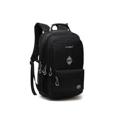 Coolbell CB-5508s