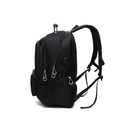 Coolbell CB-5508s
