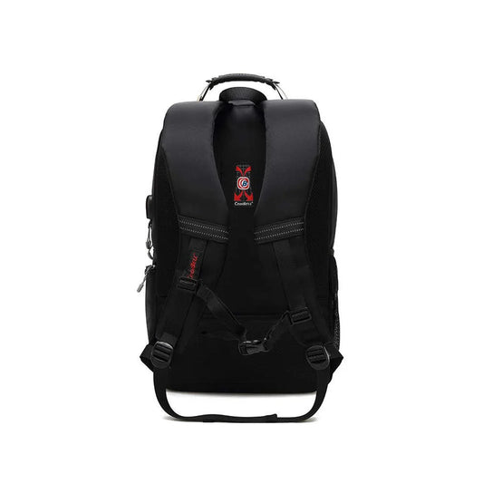 Coolbell CB-5508s