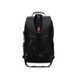 Coolbell CB-5508s