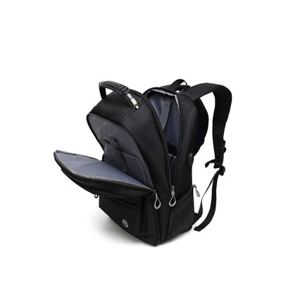 Coolbell CB-5508s