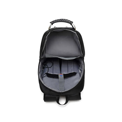Coolbell CB-5508s