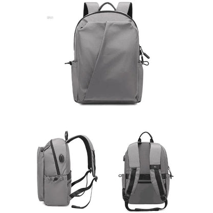 Coolbell CB-8023