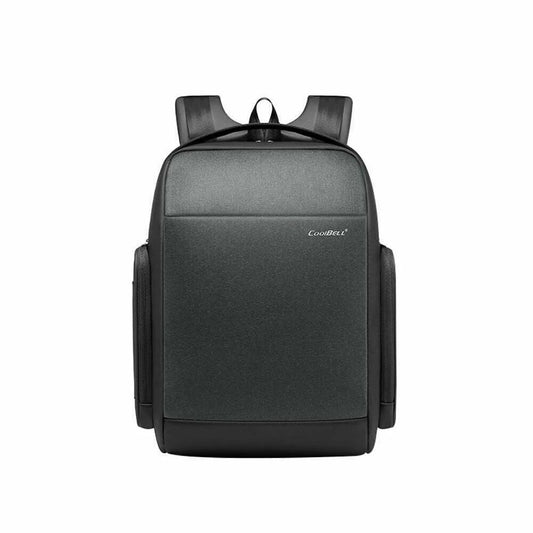 Coolbell CB-8232
