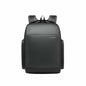 Coolbell CB-8232