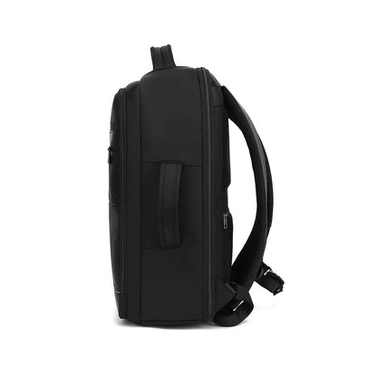 Coolbell CB-8258